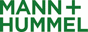 Mann Humme Logo