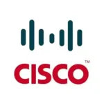 CISCO-COURSES