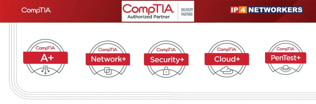 CompTIA-Training-in-Bangalore